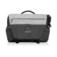 Thumbnail for Everki ContemPRO Laptop Bike Messenger, up to 14.1
