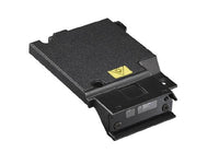 Thumbnail for Panasonic Toughbook G2 2D Barcode Reader