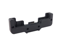 Thumbnail for Panasonic Battery Charger Adapter for FZ-G1 Standalone Battery Charger