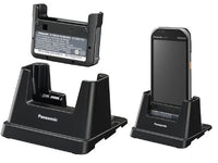 Thumbnail for Panasonic FZ-T1 Charging Cup / Desktop Stand