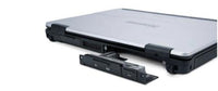 Thumbnail for Panasonic Toughbook 55 - Rear Area Selectable I/O Module : VGA, Serial, USB 3.1