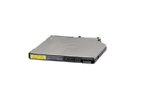 Thumbnail for Panasonic Toughbook 40 - (Left Expansion Area) DVD Drive