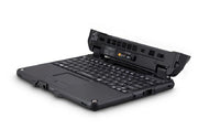 Thumbnail for Panasonic Toughbook G2 Emissive Backlit Keyboard