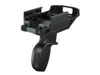 Thumbnail for Panasonic FZ-T1 Pistol Gun Grip