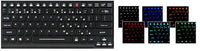 Thumbnail for Panasonic Toughbook 55 - Backlit Keyboard Upgrade