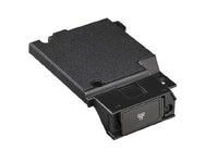 Thumbnail for Panasonic Toughbook G2 2nd Gigabit LAN