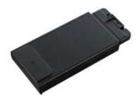 Thumbnail for Panasonic Toughbook 55 - Front Area Expansion Module : Contactless RFID SmartCard Reader NFC