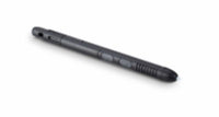 Thumbnail for Panasonic IP55 Digitizer Pen
