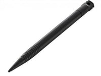 Thumbnail for Panasonic Toughbook Stylus Toughbook 55
