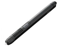 Thumbnail for Panasonic Toughbook Digitiser Stylus for FZ-G1 for Mk4 &amp Mk5 only - IP 55 Rated