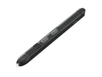 Thumbnail for Panasonic Toughbook Digitiser Stylus for FZ-G1 for Mk5 - IP 55 Rated / Dual Button