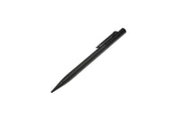 Thumbnail for Panasonic Capacitive Stylus for CF-54, FZ-M1 &amp FZ-B2