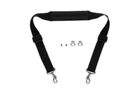 Thumbnail for Panasonic Toughbook 40 - Shoulder Strap
