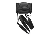 Thumbnail for Panasonic Shoulder Case for Toughbook S1