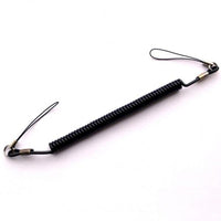 Thumbnail for Panasonic Stylus Pen Tether for FZ-G1, CF-54 & FZ-Q2