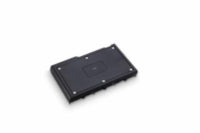 Thumbnail for Panasonic Toughbook G2 HF-RFID NFC Reader