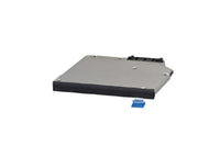 Thumbnail for Panasonic Toughbook 40 - (Left Expansion Area)  Insertable Smart Card