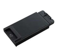 Thumbnail for Panasonic Toughbook 55 - Front Area Expansion Module : Contacted SmartCard Reader