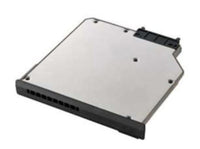 Thumbnail for Panasonic Toughbook 55 - Universal Bay Module : Contacted SmartCard Reader