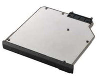 Thumbnail for Panasonic Toughbook 55 - Universal Bay Module : 2nd SSD Pack 512GB