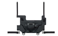 Thumbnail for Panasonic Rotating Hand Strap for FZ-A3