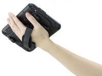 Thumbnail for Panasonic Rotating hand strap no barcode scanner for FZ-L1