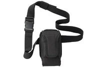 Thumbnail for EX DEMO Panasonic Holster for FZ-N1 &amp FZ-F1