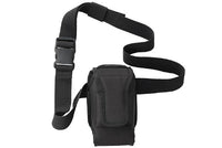 Thumbnail for Panasonic Holster for FZ-N1 &amp FZ-F1