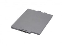 Thumbnail for Panasonic Standard Battery for FZ-G1