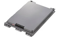Thumbnail for Panasonic Standard Battery Pack for FZ-N1 &amp FZ-F1