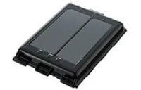 Thumbnail for Panasonic Large Battery Pack for FZ-N1 &amp FZ-F1