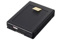 Thumbnail for Panasonic Toughbook FZ-X1/ FZ-E1 Battery Pack