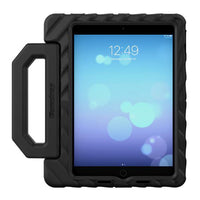 Thumbnail for Gumdrop FoamTech Rugged Case designed for Apple iPad 10.2