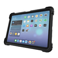 Thumbnail for Gumdrop Hideaway Folio for iPad Air 10.9-inch (4th Gen) Rugged Case - Device Compatibility: iPad 10.9