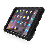 Thumbnail for Gumdrop Hideaway iPad Mini 4 Case - Designed for: Apple iPad Mini 4