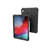 Thumbnail for Gumdrop Hideaway Rugged iPad Pro 11 Case - Design for Apple iPad Pro 11