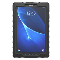 Thumbnail for Gumdrop DropTech Rugged Samsung Tab A 10.1