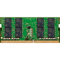 Thumbnail for HP 16GB DDR5 4800 1x16GB Sodimm Memory 4M9Y5AA (Suitable with HP Laptop/Mini/AIO)