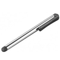 Thumbnail for Shintaro capacitive touch Stylus - Designed for touch screen devices including: iPad, iPhone, Samsung Galaxy and Tablets