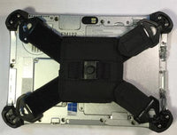 Thumbnail for Ruxton Panasonic FZ-G1 Hands Strap Replacement Required for Ruxton Pack