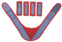 Thumbnail for High Visibility Shoulder Cover (for Ruxton Pack)