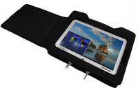 Thumbnail for InfoCase - Toughmate CF-20 Always On Case