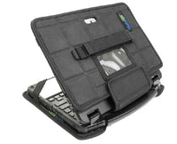 Thumbnail for InfoCase - Toughmate CF-20 Moduflex Detachable Case