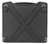 Thumbnail for InfoCase CF-33 Always On Case