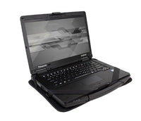Thumbnail for InfoCase ModuFlex Platform for Toughbook 55