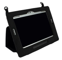 Thumbnail for InfoCase - Toughmate Always-On Case for FZ-A3