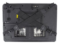 Thumbnail for InfoCase - Toughmate X Strap for FZ-A3 Toughbook