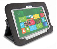 Thumbnail for InfoCase - Toughmate FZ-G1 Always-On Nylon Case