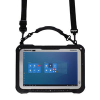 Thumbnail for Infocase Mobility Bundle for Toughbook G2