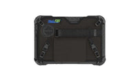 Thumbnail for Infocase ModuFlex for Toughbook G2